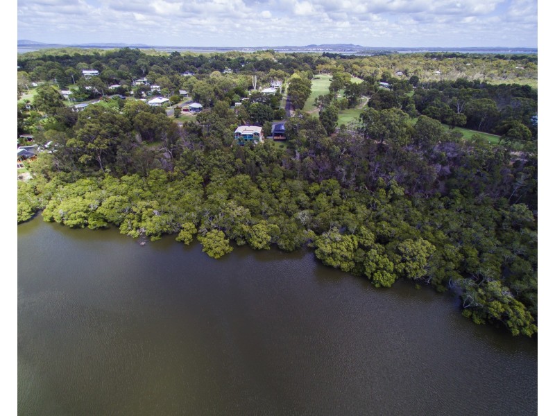 10 Keith St, Macleay Island QLD 4184
