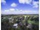 10 Keith St, Macleay Island QLD 4184