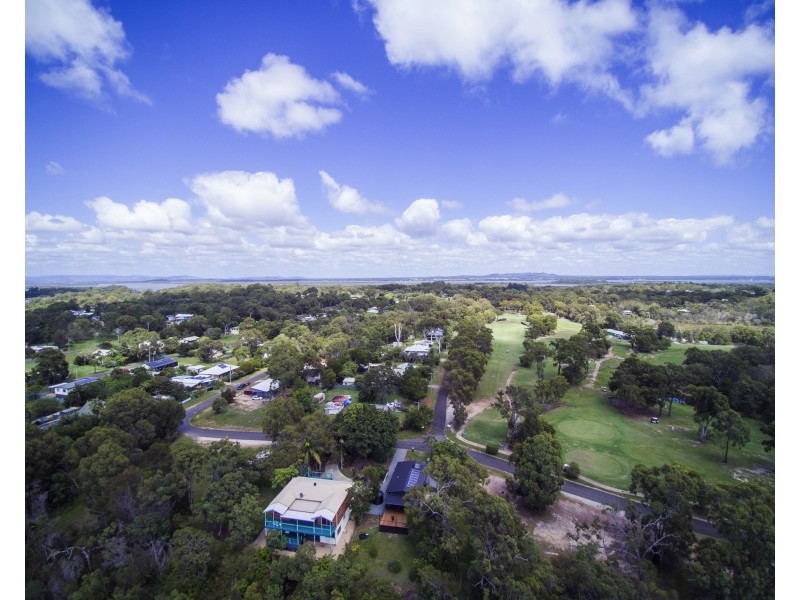 10 Keith St, Macleay Island QLD 4184