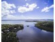 10 Keith St, Macleay Island QLD 4184