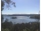 10 Keith St, Macleay Island QLD 4184