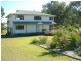 83 Canaipa Point Drive, Russell Island QLD 4184