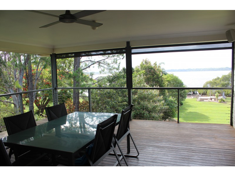 83 Canaipa Point Drive, Russell Island QLD 4184