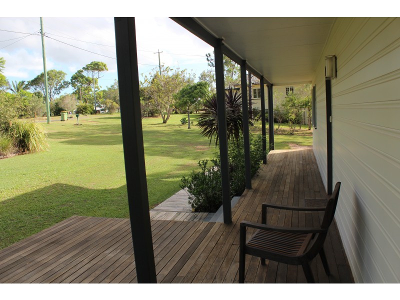 83 Canaipa Point Drive, Russell Island QLD 4184