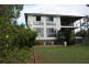 83 Canaipa Point Drive, Russell Island QLD 4184