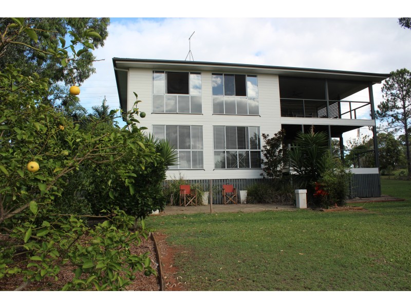 83 Canaipa Point Drive, Russell Island QLD 4184