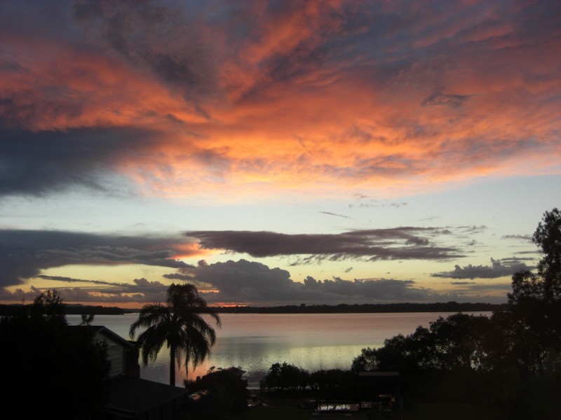 83 Canaipa Point Drive, Russell Island QLD 4184