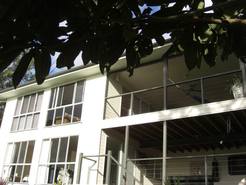 83 Canaipa Point Drive, Russell Island QLD 4184