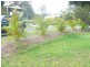 10 Camena Street, Macleay Island QLD 4184