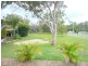 10 Camena Street, Macleay Island QLD 4184