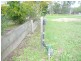 10 Camena Street, Macleay Island QLD 4184