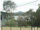 10 Camena Street, Macleay Island QLD 4184