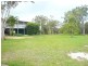 10 Camena Street, Macleay Island QLD 4184