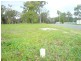 10 Camena Street, Macleay Island QLD 4184