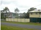 10 Camena Street, Macleay Island QLD 4184