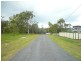 10 Camena Street, Macleay Island QLD 4184
