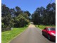 46 Lonicera St, Macleay Island QLD 4184