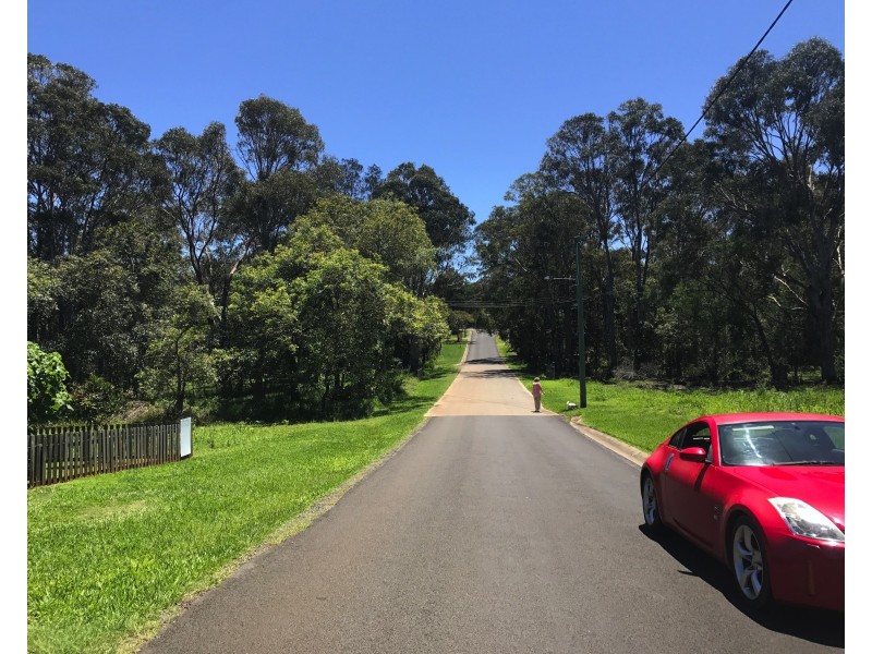46 Lonicera St, Macleay Island QLD 4184