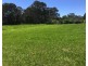 46 Lonicera St, Macleay Island QLD 4184