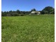 46 Lonicera St, Macleay Island QLD 4184