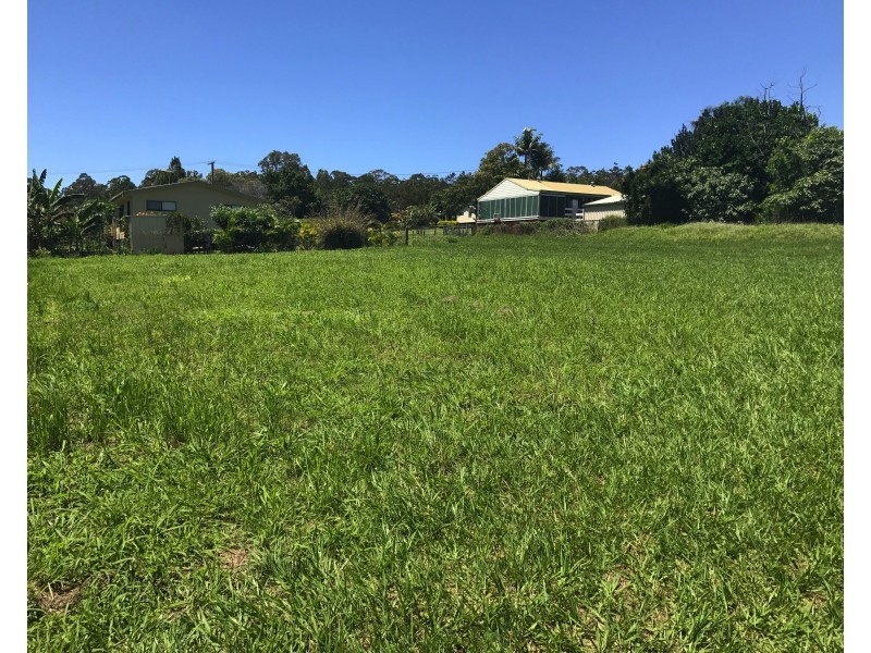 46 Lonicera St, Macleay Island QLD 4184