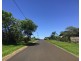 46 Lonicera St, Macleay Island QLD 4184