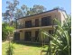 13 Morwong St, Macleay Island QLD 4184