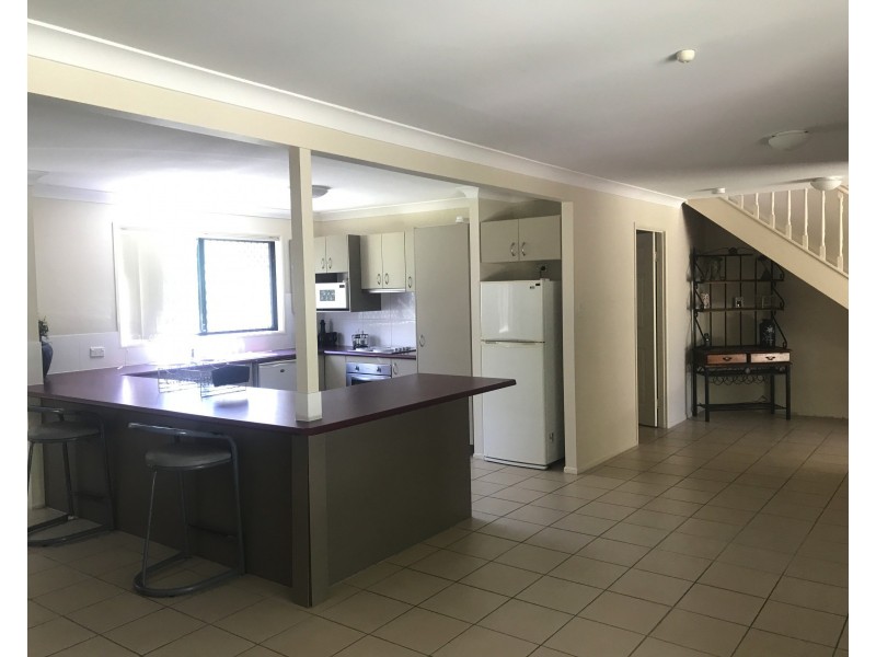 13 Morwong St, Macleay Island QLD 4184