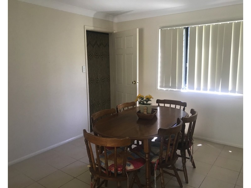 13 Morwong St, Macleay Island QLD 4184