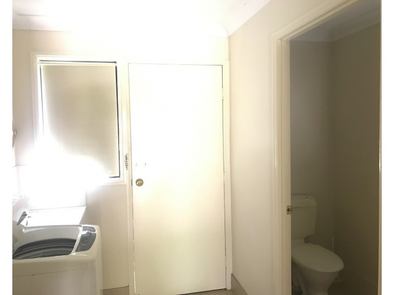 13 Morwong St, Macleay Island QLD 4184