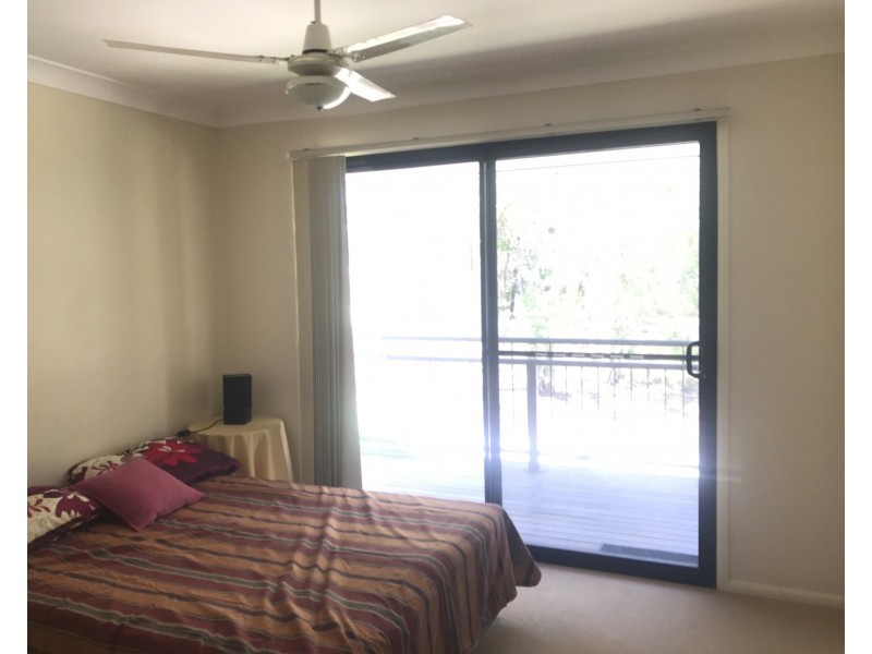 13 Morwong St, Macleay Island QLD 4184