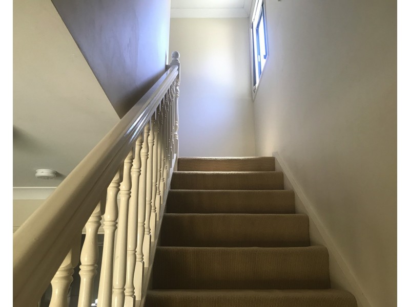 13 Morwong St, Macleay Island QLD 4184