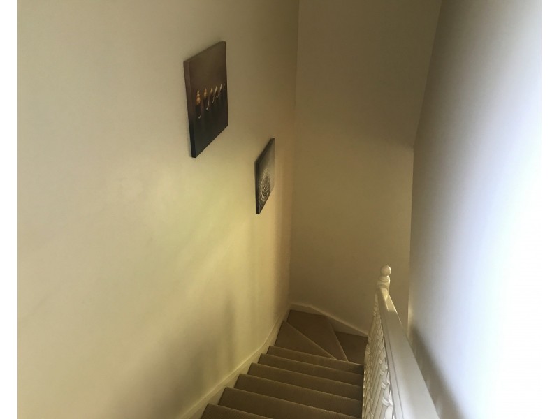 13 Morwong St, Macleay Island QLD 4184