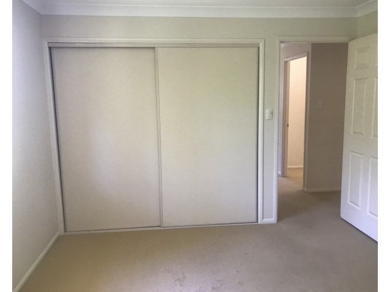 13 Morwong St, Macleay Island QLD 4184