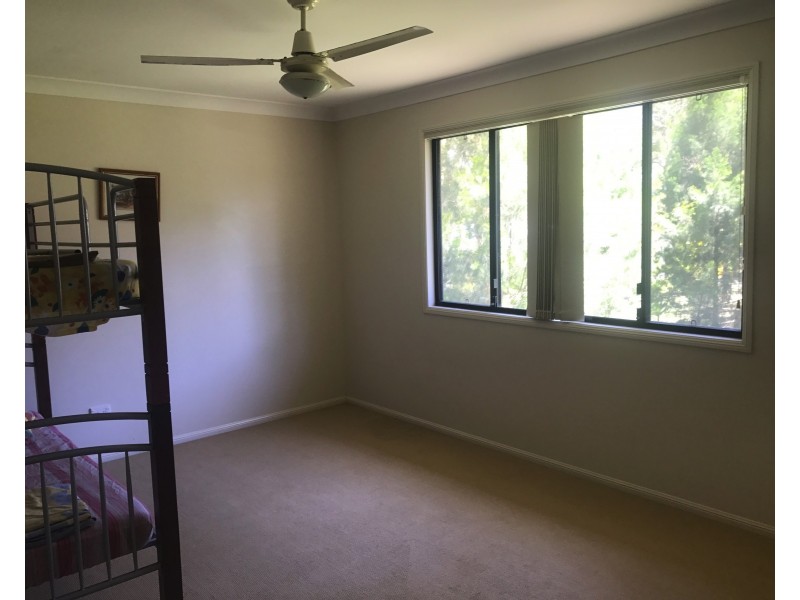 13 Morwong St, Macleay Island QLD 4184