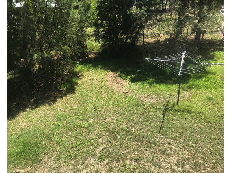 13 Morwong St, Macleay Island QLD 4184