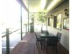 23 Squire St, Macleay Island QLD 4184