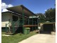 23 Squire St, Macleay Island QLD 4184
