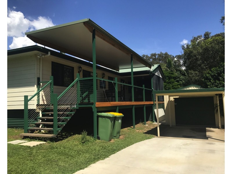 23 Squire St, Macleay Island QLD 4184