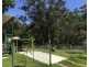 23 Squire St, Macleay Island QLD 4184