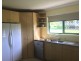 23 Squire St, Macleay Island QLD 4184