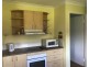 23 Squire St, Macleay Island QLD 4184