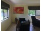 23 Squire St, Macleay Island QLD 4184