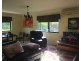 23 Squire St, Macleay Island QLD 4184