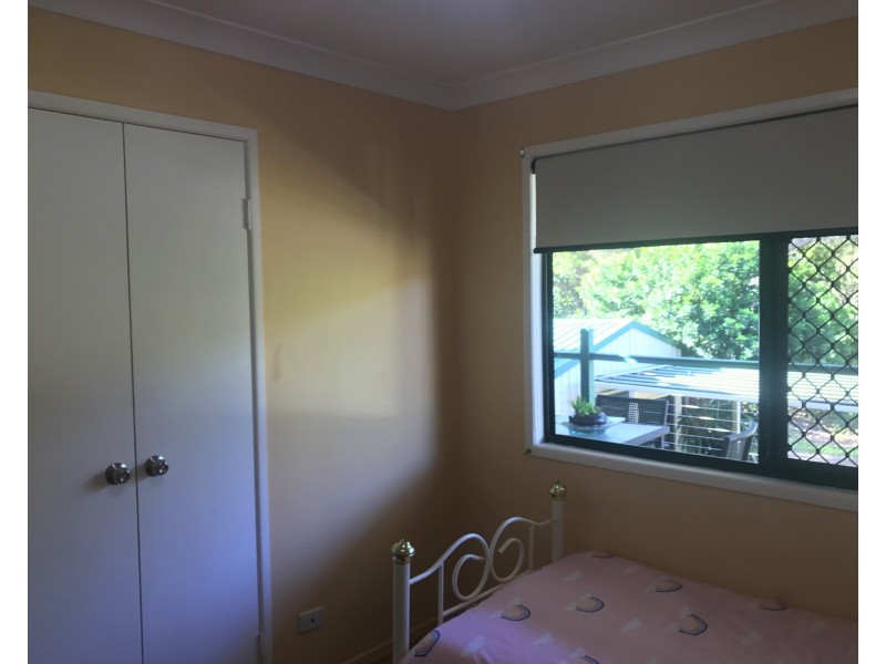 23 Squire St, Macleay Island QLD 4184