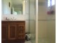 23 Squire St, Macleay Island QLD 4184