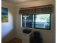 23 Squire St, Macleay Island QLD 4184