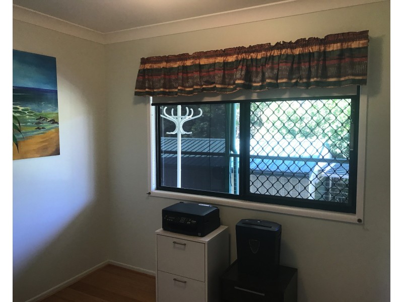 23 Squire St, Macleay Island QLD 4184
