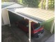 23 Squire St, Macleay Island QLD 4184