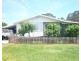 45 Lonicera St, Macleay Island QLD 4184